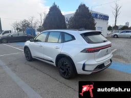 Миниатюра 3