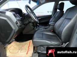 Миниатюра 6