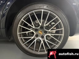 Миниатюра 6