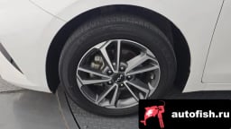 Миниатюра 5