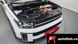 Миниатюра 6