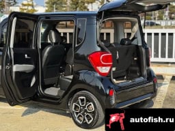 Миниатюра 6