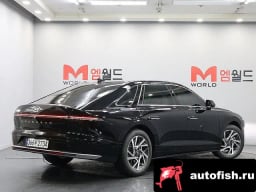 Миниатюра 3