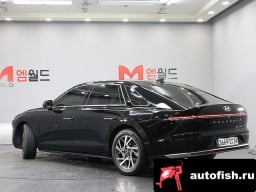 Миниатюра 4