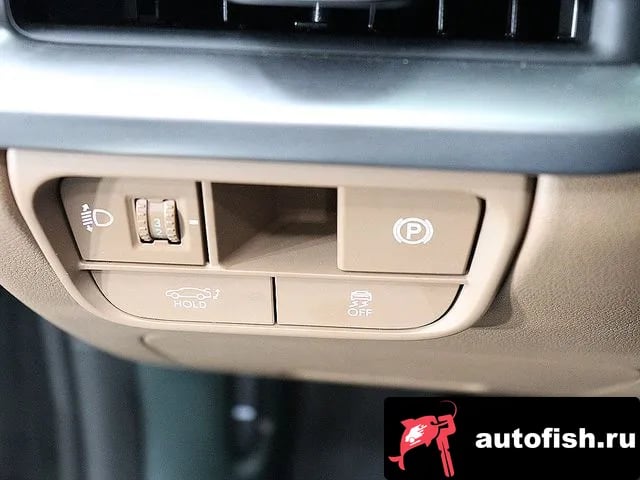 Hyundai Grandeur Granger (GN7) 2025 года - похожие автомобили