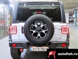 Миниатюра 5