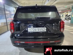 Миниатюра 5