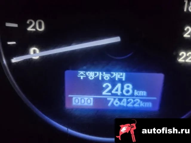 Hyundai Starex The New Grand Starex 2021 года - вид 6