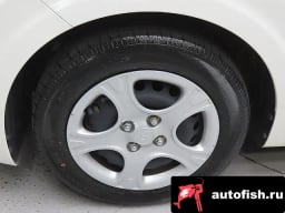 Миниатюра 5