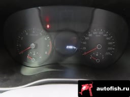 Миниатюра 6