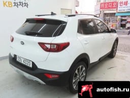 Миниатюра 4