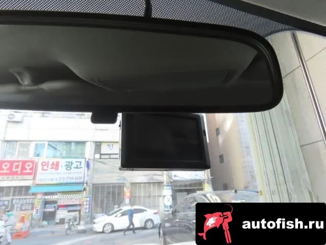 Kia Stonic Stony 2019 года - похожие автомобили