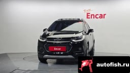 Миниатюра 3