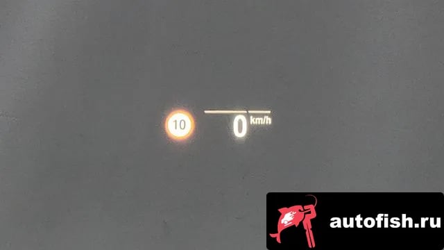 BMW X5 X5 (G05) 2020 года - похожие автомобили