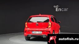 Миниатюра 4