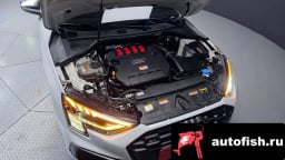 Миниатюра 6