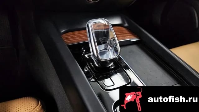 Volvo S60 S60 3rd generation 2021 года - похожие автомобили