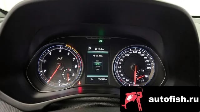 Hyundai Veloster Veloster (JS) 2021 года - похожие автомобили