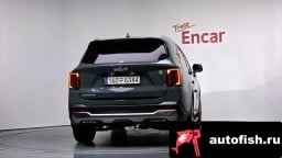 Миниатюра 3