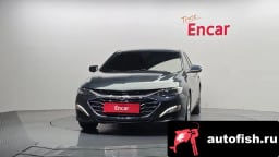 Миниатюра 3