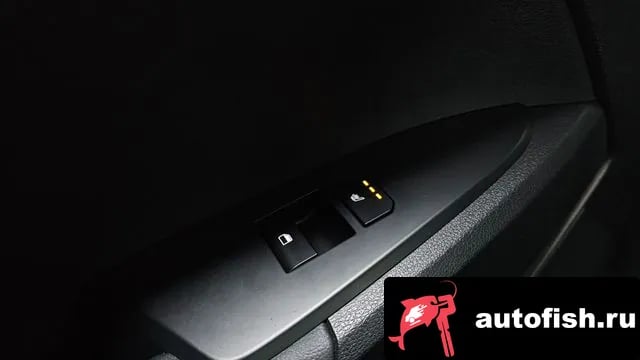 Kia Sportage The New Sportage 5th Generation Hybrid 2025 года - похожие автомобили
