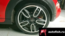 Миниатюра 5