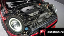 Миниатюра 6