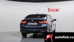 Миниатюра 4