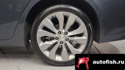 Миниатюра 5