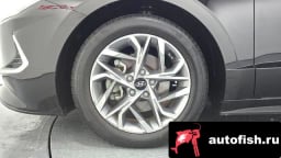 Миниатюра 5