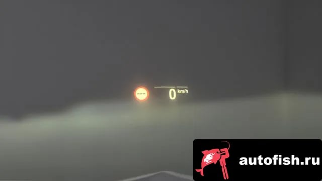 BMW X3 X3 (G01) 2020 года - похожие автомобили