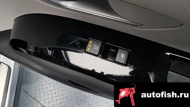 Hyundai Tucson The New Tucson (NX4) 2025 года - похожие автомобили