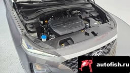 Миниатюра 6