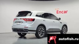 Миниатюра 2