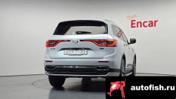 Миниатюра 4