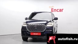 Миниатюра 3