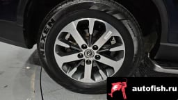 Миниатюра 5