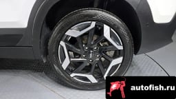 Миниатюра 5