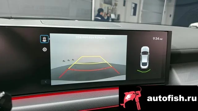 Hyundai Sonata Sonata D Edge (DN8) 2025 года - похожие автомобили