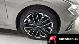 Миниатюра 5