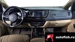 Миниатюра 6