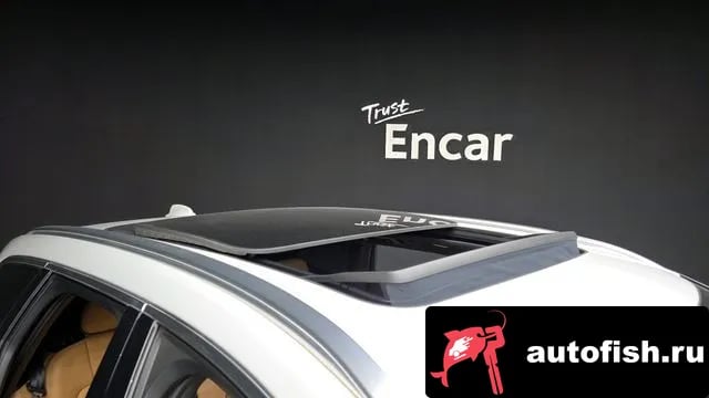 Volvo XC60 XC60 second Generation 2020 года - похожие автомобили