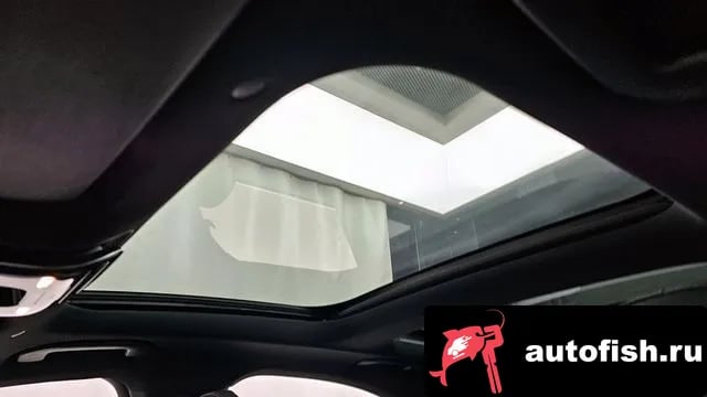 Mercedes-Benz E-Class E-Class W214 2025 года - похожие автомобили