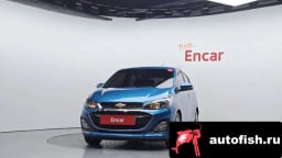 Миниатюра 3