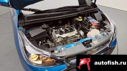 Миниатюра 6