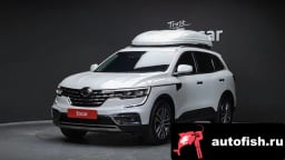 Миниатюра 1