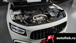 Миниатюра 6