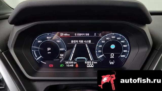Audi Q4 e-tron Q4 e-Tron (F4) 2024 года - похожие автомобили