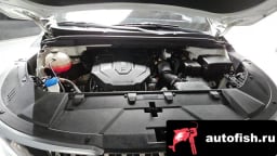 Миниатюра 6