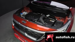 Миниатюра 6